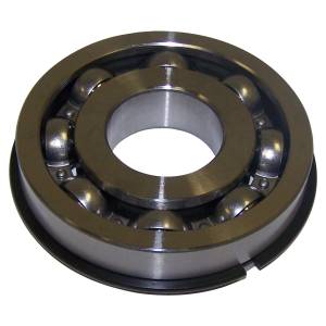 Crown Automotive Jeep Replacement Transmission Bearing Rear Transmission  -  J0991076