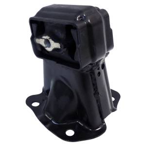 Crown Automotive Jeep Replacement Engine Mount  -  52090301AF
