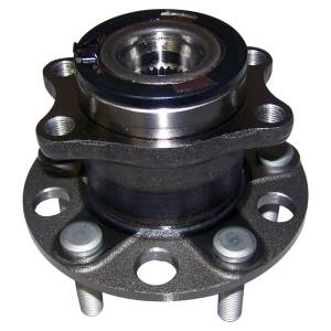 Crown Automotive Jeep Replacement Hub Assembly  -  5105770AD