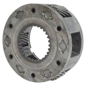 Crown Automotive Jeep Replacement Transfer Case Planetary Gear  -  53006087