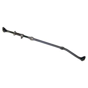 Crown Automotive Jeep Replacement Steering Tie Rod Kit Left Hand Drive  -  52006592K