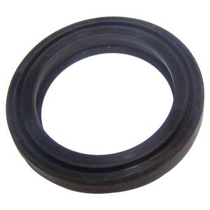 Crown Automotive Jeep Replacement Steering Sector Shaft Seal  -  J0940555