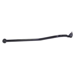 Crown Automotive Jeep Replacement Track Bar Left Hand Drive  -  52088432