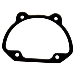 Crown Automotive Jeep Replacement Steering Gear Box Gasket Side Cover  -  J0807476