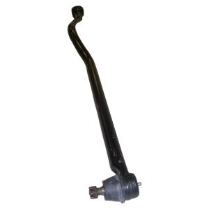 Crown Automotive Jeep Replacement Track Bar Right Hand Drive  -  52088430