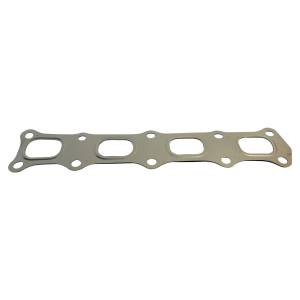 Crown Automotive Jeep Replacement Exhaust Manifold Gasket  -  1555A185