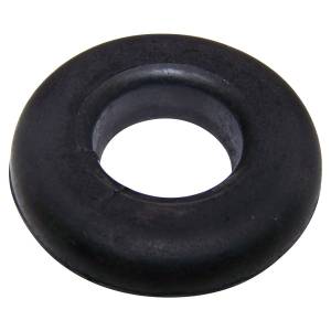 Crown Automotive Jeep Replacement Valve Cover Grommet 0.94 in. Inside Diameter  -  2946079