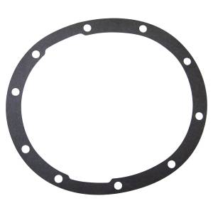 Crown Automotive Jeep Replacement Differential Cover Gasket Rear For Use w/Dana 35  -  35AXCG