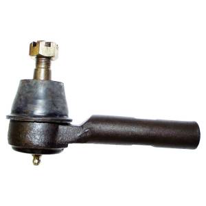 Crown Automotive Jeep Replacement Steering Tie Rod End  -  4106180