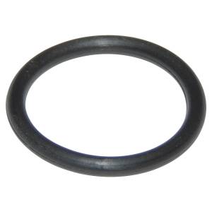 Crown Automotive Jeep Replacement Transfer Case Vacuum Switch Seal  -  4338956