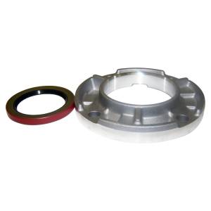 Crown Automotive Jeep Replacement Transfer Case Input Bearing Retainer Kit  -  4338972
