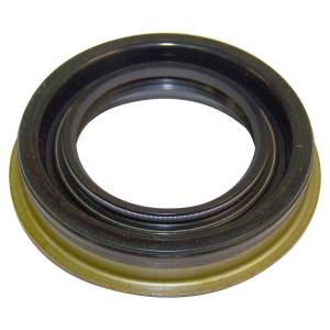 Crown Automotive Jeep Replacement Transfer Case Output Shaft Seal Front  -  4798112