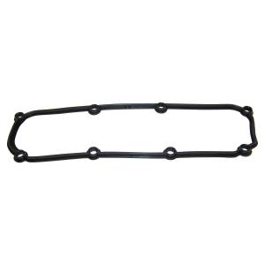 Engine - Valve Covers & Related Components - Crown Automotive Jeep Replacement - Crown Automotive Jeep Replacement Valve Cover Gasket Head Cover  -  4648987AA