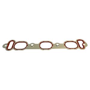 Crown Automotive Jeep Replacement - Crown Automotive Jeep Replacement Intake Manifold Gasket  -  4663852AB - Image 2