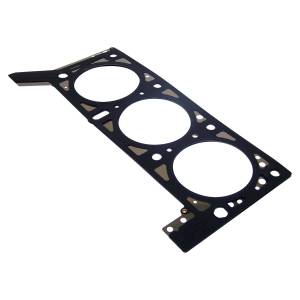 Crown Automotive Jeep Replacement - Crown Automotive Jeep Replacement Cylinder Head Gasket Right  -  4666034AB - Image 2