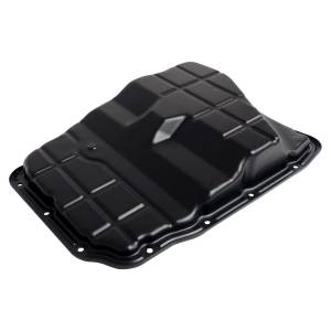 Crown Automotive Jeep Replacement Transmission Pan  -  4736676AA