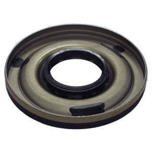 Crown Automotive Jeep Replacement Manual Trans Output Seal  -  4741118