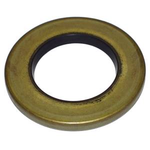 Crown Automotive Jeep Replacement Axle Seal Rear Inner For Use w/Dana 30 And Dana 44  -  J0640959