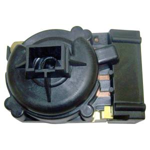 Crown Automotive Jeep Replacement Ignition Switch  -  4793576AB