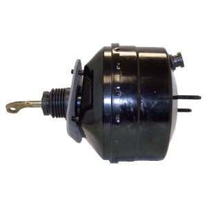 Crown Automotive Jeep Replacement Power Brake Booster  -  4798158AC