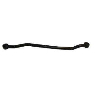 Crown Automotive Jeep Replacement Track Bar Right Hand Drive  -  52088175
