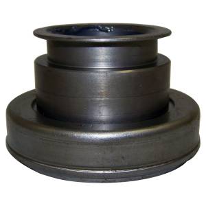 Crown Automotive Jeep Replacement Clutch Release Bearing For 10.5 in. Clutch  -  J5356918