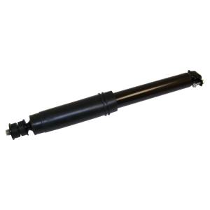 Crown Automotive Jeep Replacement - Crown Automotive Jeep Replacement Shock Absorber Heavy Duty  -  4897414AG - Image 2