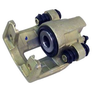 Crown Automotive Jeep Replacement Brake Caliper  -  5191825AA