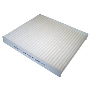 Crown Automotive Jeep Replacement Cabin Air Filter  -  5058693AA