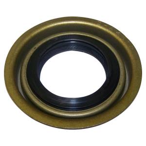 Crown Automotive Jeep Replacement Axle Shaft Seal Front Inner For Use w/Dana 30  -  5066066AA