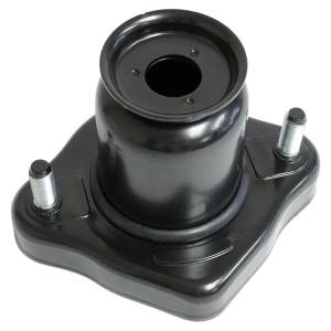 Crown Automotive Jeep Replacement - Crown Automotive Jeep Replacement Shock Absorber Bracket Rear Upper  -  5085495AC - Image 2