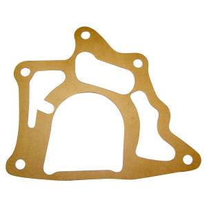 Crown Automotive Jeep Replacement Transfer Case Gasket Transmission To Transfer Case  -  J0936612