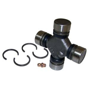 Crown Automotive Jeep Replacement - Crown Automotive Jeep Replacement Universal Joint  -  5093377AB - Image 2