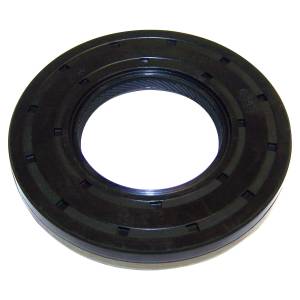 Crown Automotive Jeep Replacement - Crown Automotive Jeep Replacement Manual Trans Input Shaft Seal  -  5099840AA - Image 2