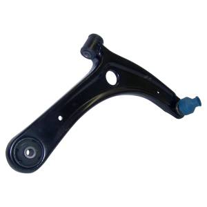Crown Automotive Jeep Replacement - Crown Automotive Jeep Replacement Control Arm  -  5105040AC - Image 2