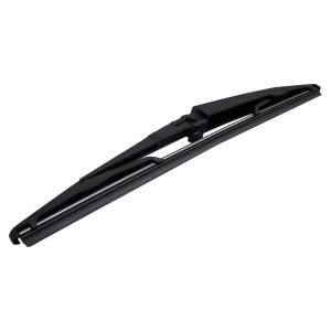 Crown Automotive Jeep Replacement Wiper Blade  -  5174876AA