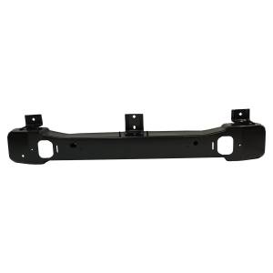 Body - Frame & Structural Components - Crown Automotive Jeep Replacement - Crown Automotive Jeep Replacement Crossmember Front  -  5166082AB