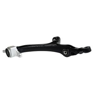 Crown Automotive Jeep Replacement Control Arm  -  5168159AA