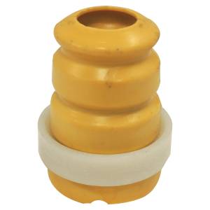 Bump Stops - Jounce Bumpers - Crown Automotive Jeep Replacement - Crown Automotive Jeep Replacement Bump Stop Yellow  -  5171137AB