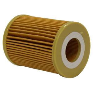 Crown Automotive Jeep Replacement Oil Filter  -  5175571AA