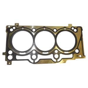 Crown Automotive Jeep Replacement Cylinder Head Gasket Right  -  5184456AG