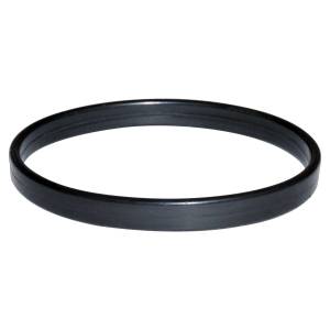 Crown Automotive Jeep Replacement Camshaft Seal Intake Or Exhaust 4 Required Per Engine  -  5184855AB