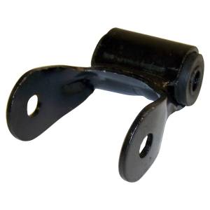 Crown Automotive Jeep Replacement Leaf Spring Shackle  -  52000507