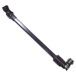 Crown Automotive Jeep Replacement - Crown Automotive Jeep Replacement Steering Shaft Lower  -  52007017 - Image 2