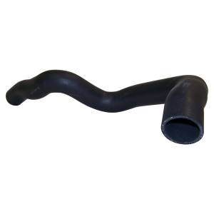 Crown Automotive Jeep Replacement - Crown Automotive Jeep Replacement Radiator Hose Lower  -  52040236 - Image 2