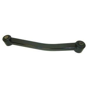 Crown Automotive Jeep Replacement Control Arm Incl. 2 Bushings At Both Ends  -  52060015AD