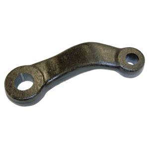 Crown Automotive Jeep Replacement - Crown Automotive Jeep Replacement Pitman Arm Left Hand Drive  -  52060056AC - Image 2