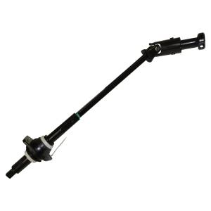 Crown Automotive Jeep Replacement Steering Shaft Intermediate  -  52078705