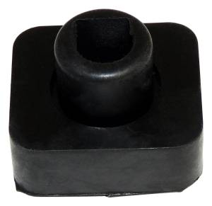 Crown Automotive Jeep Replacement - Crown Automotive Jeep Replacement Radiator Isolator Lower  -  52079884AA - Image 2