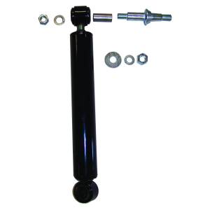 Crown Automotive Jeep Replacement Steering Damper  -  52087827